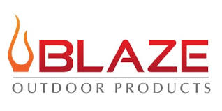 Blaze Grills