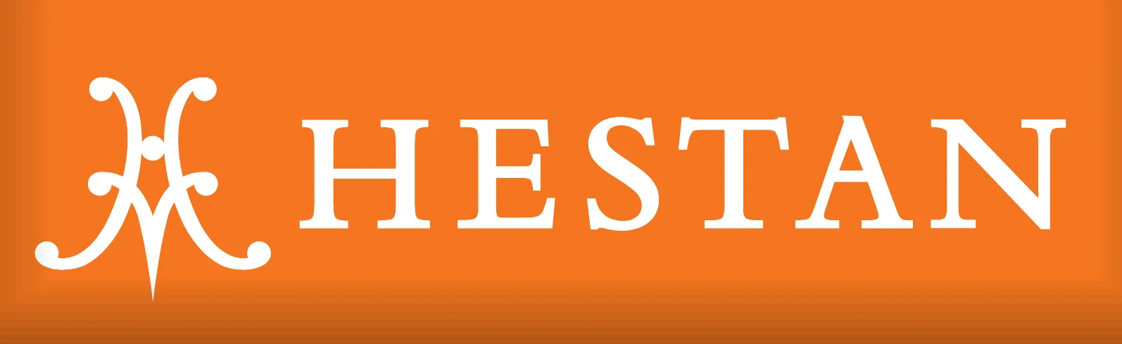 Hestan