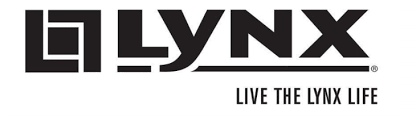 Lynx Grills