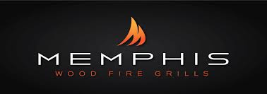 Memphis Grills