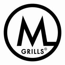 MGrills