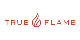 True Flame